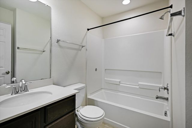 6516 Alum Rock CV, Austin, TX 78747