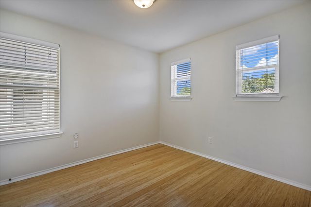 6516 Alum Rock CV, Austin, TX 78747