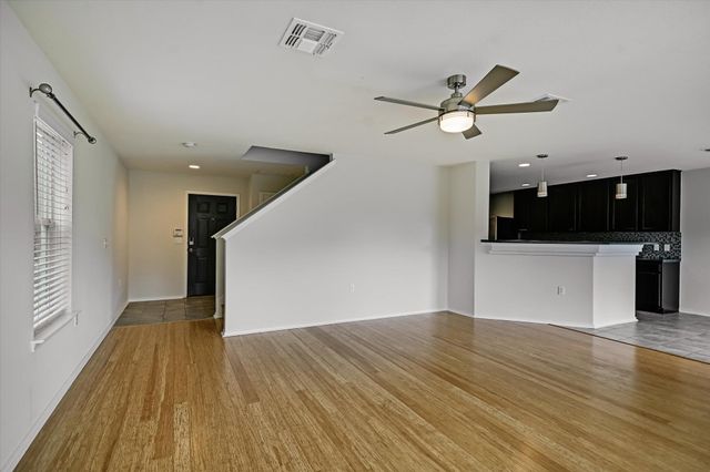 6516 Alum Rock CV, Austin, TX 78747