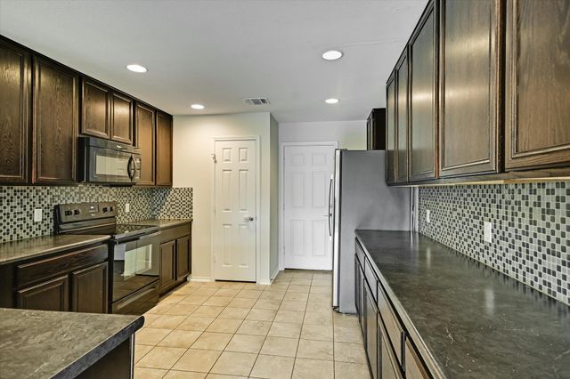 6516 Alum Rock CV, Austin, TX 78747