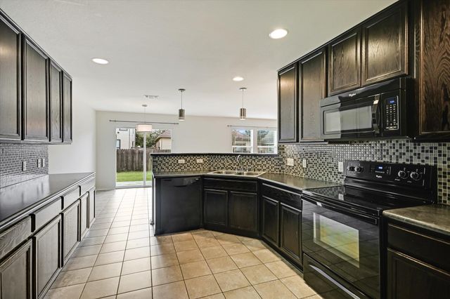 6516 Alum Rock CV, Austin, TX 78747