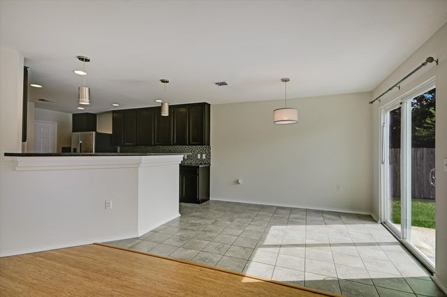 6516 Alum Rock CV, Austin, TX 78747