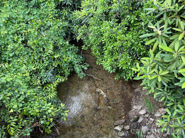 Lot 45 Abby Falls Drive, Rosman, NC 28772