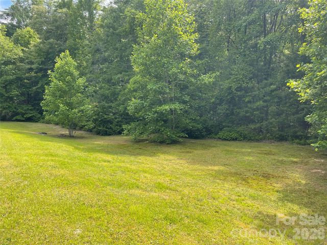 Lot 45 Abby Falls Drive, Rosman, NC 28772