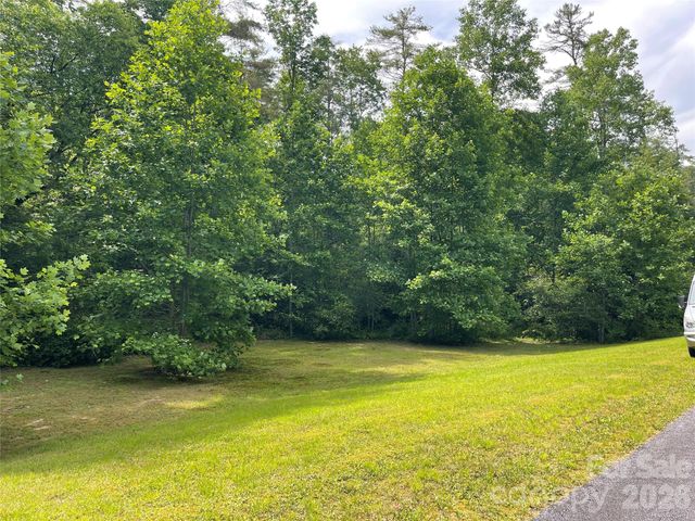 Lot 45 Abby Falls Drive, Rosman, NC 28772