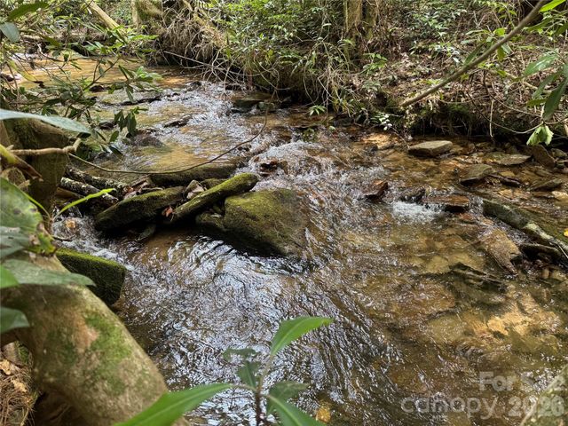 Lot 45 Abby Falls Drive, Rosman, NC 28772