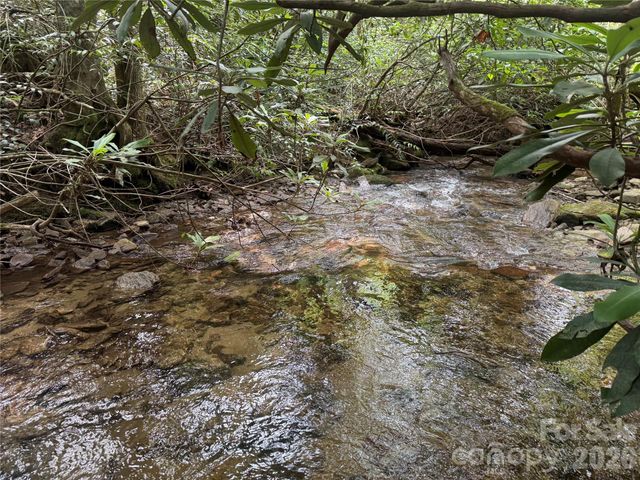 Lot 45 Abby Falls Drive, Rosman, NC 28772