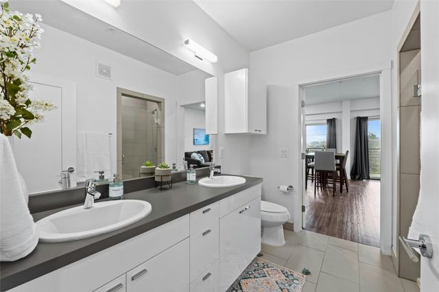 4361 S Congress Ave 402, Austin, TX 78745