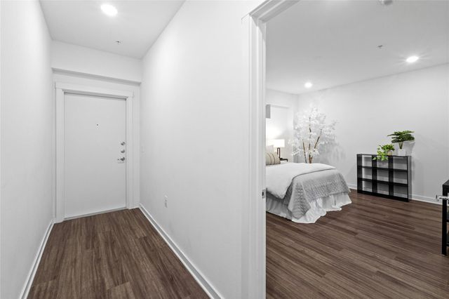 4361 S Congress Ave 402, Austin, TX 78745