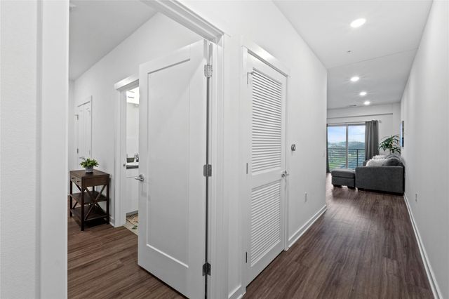 4361 S Congress Ave 402, Austin, TX 78745