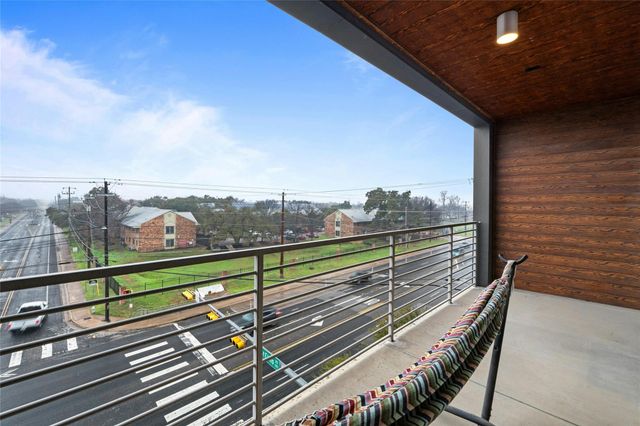 4361 S Congress Ave 402, Austin, TX 78745