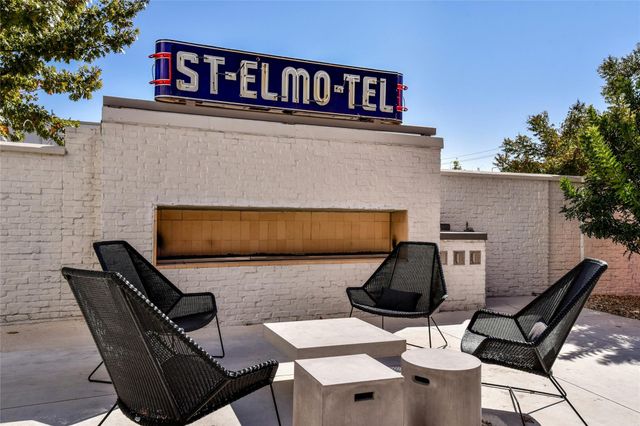 4361 S Congress Ave 402, Austin, TX 78745