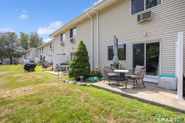 220 Main Street 1B, New Hartford, CT 06057