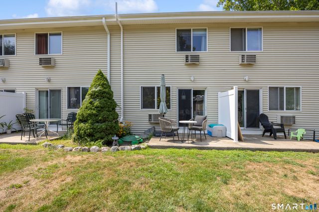 220 Main Street 1B, New Hartford, CT 06057