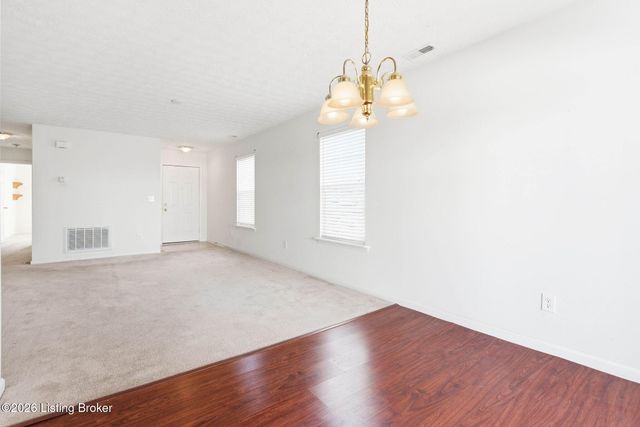 8411 Arbor Meadow Way, Louisville, KY 40228