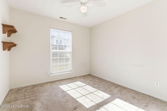 8411 Arbor Meadow Way, Louisville, KY 40228