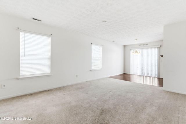 8411 Arbor Meadow Way, Louisville, KY 40228