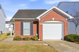 8411 Arbor Meadow Way, Louisville, KY 40228
