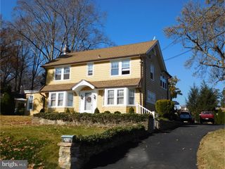 319 SIMMS ST #2ND FLOOR APT., Philadelphia, PA 19116