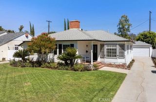 5036 Matilija, Sherman Oaks, CA 91423