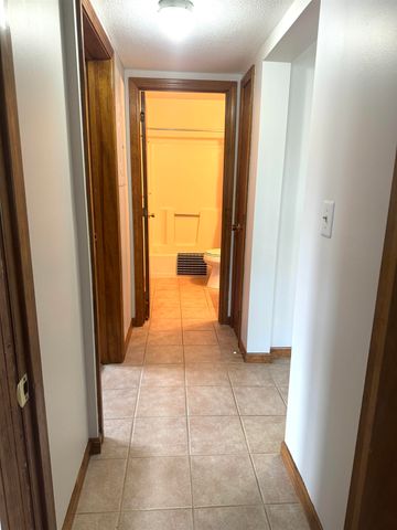 2 Roedean Drive A201, Nashua, NH 03063