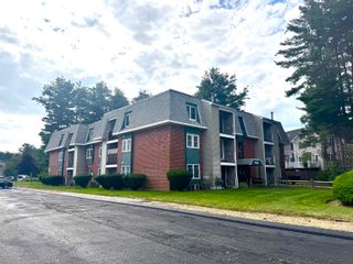 2 Roedean Drive A201, Nashua, NH 03063