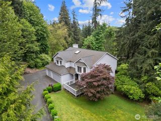 1110 187th Place SW, Lynnwood, WA 98036