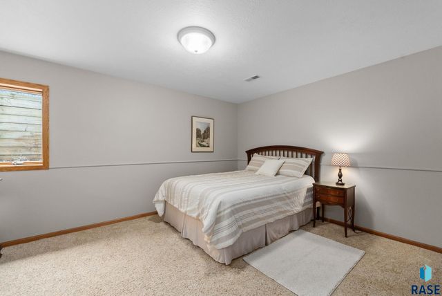 201 E 9th St Street, Crooks, SD 57020