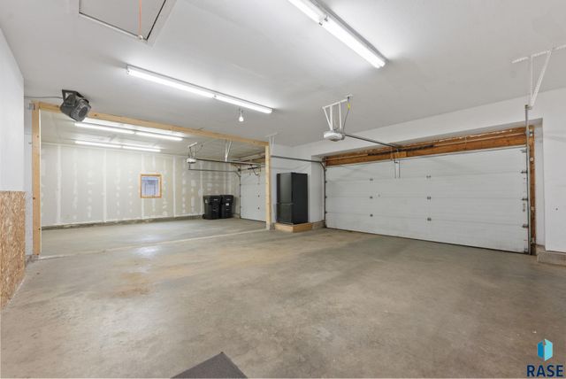 201 E 9th St Street, Crooks, SD 57020