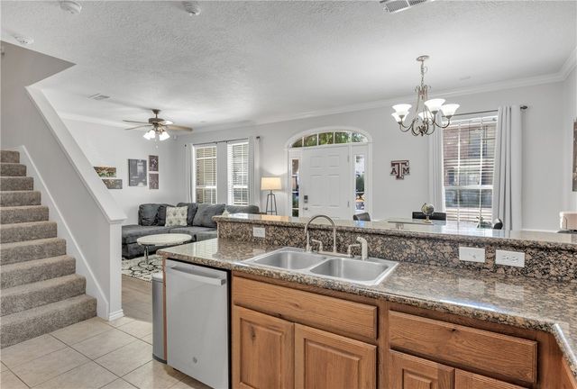 428 Forest Drive, College Station, TX 77840