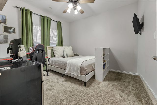 428 Forest Drive, College Station, TX 77840