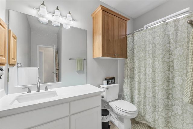 428 Forest Drive, College Station, TX 77840