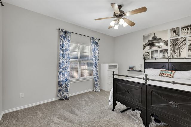 428 Forest Drive, College Station, TX 77840
