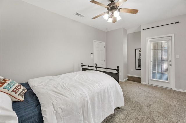 428 Forest Drive, College Station, TX 77840