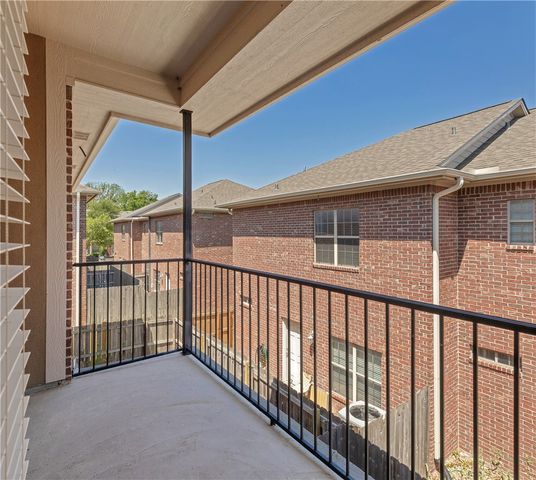 428 Forest Drive, College Station, TX 77840
