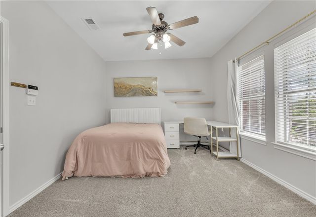 428 Forest Drive, College Station, TX 77840
