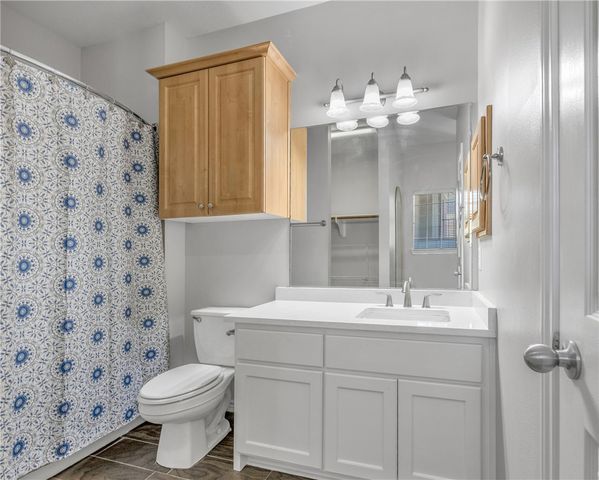 428 Forest Drive, College Station, TX 77840
