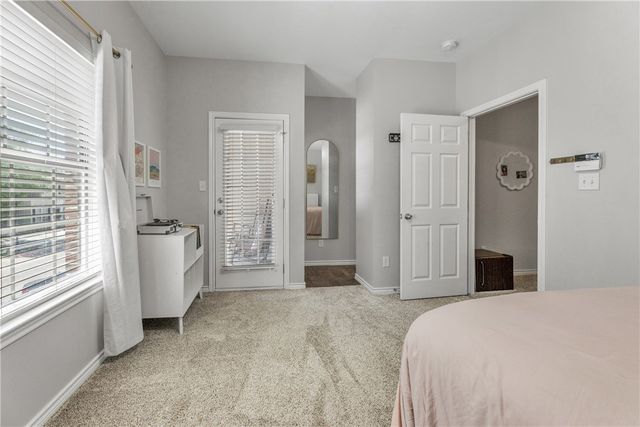 428 Forest Drive, College Station, TX 77840