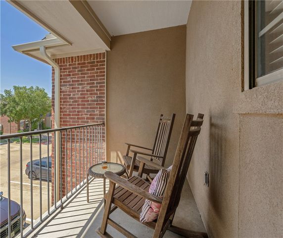 428 Forest Drive, College Station, TX 77840