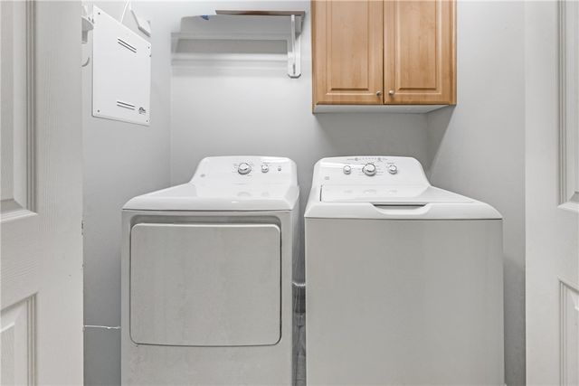 428 Forest Drive, College Station, TX 77840