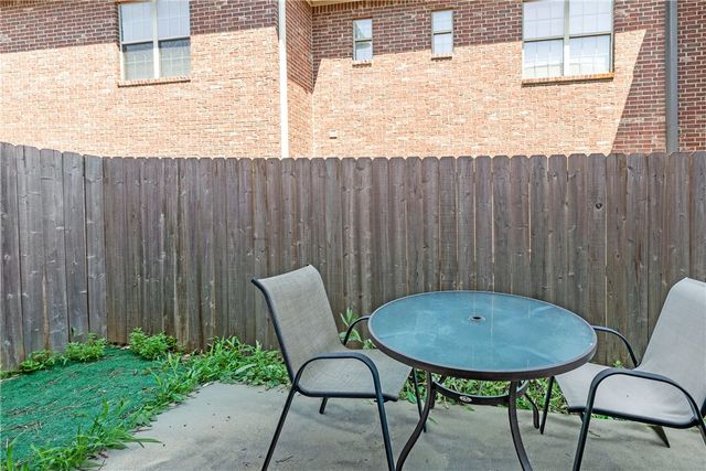 428 Forest Drive, College Station, TX 77840