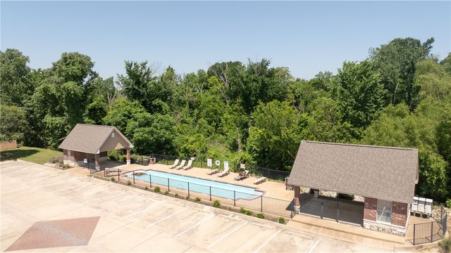 428 Forest Drive, College Station, TX 77840