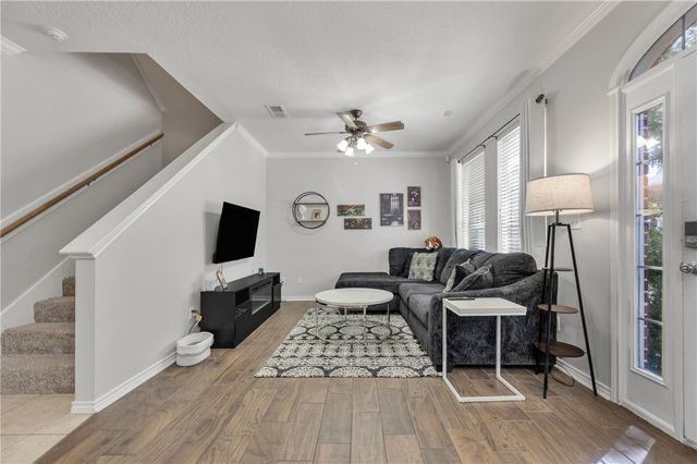 428 Forest Drive, College Station, TX 77840