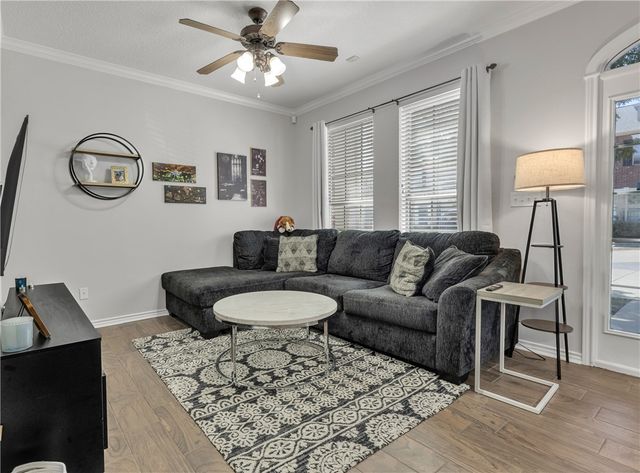 428 Forest Drive, College Station, TX 77840