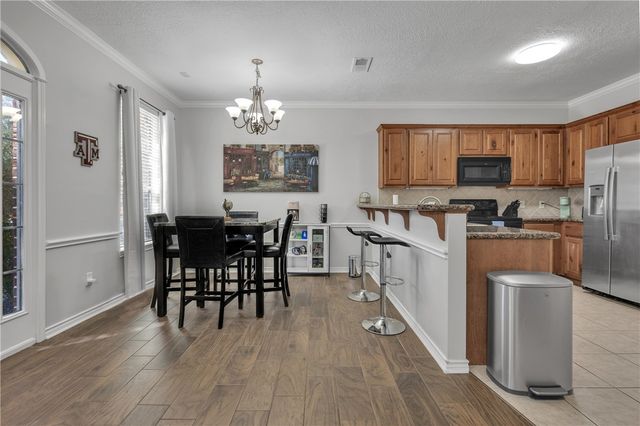 428 Forest Drive, College Station, TX 77840