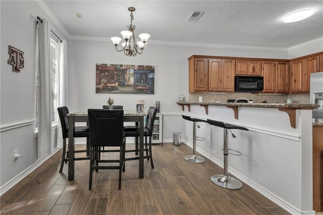 428 Forest Drive, College Station, TX 77840