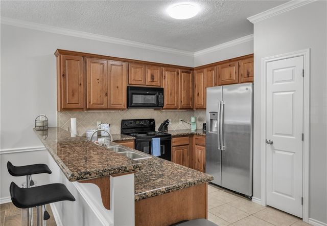428 Forest Drive, College Station, TX 77840