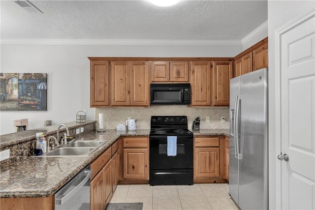 428 Forest Drive, College Station, TX 77840