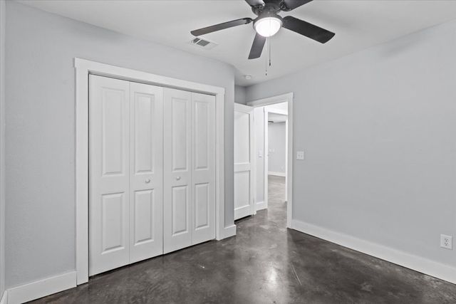 176 Fawn Dr, Webb, AL 36376