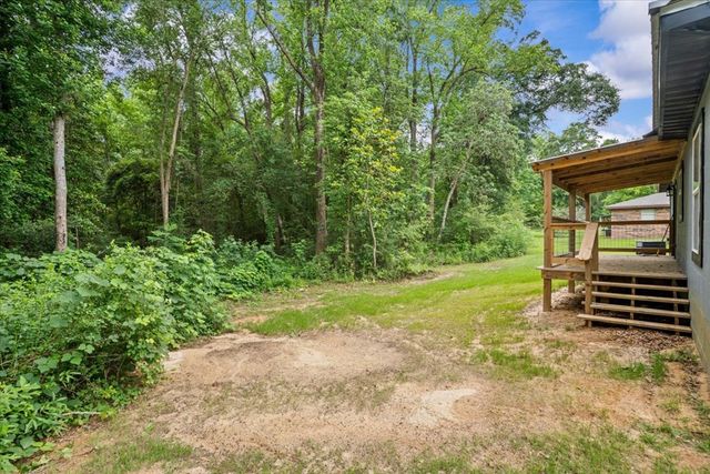 176 Fawn Dr, Webb, AL 36376
